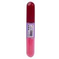 Gloss + Batom Líquido Duo Ruby Rose Ld09 9,6g