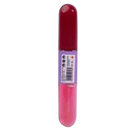 Gloss-+-Batom-Líquido-Duo-Ruby-Rose-Ld09-9,6g--4