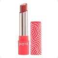 Batom Matte Payot Mistério 3,6g