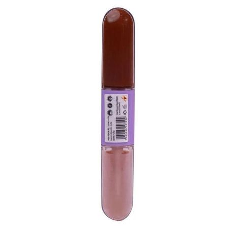 Gloss-+-Batom-Líquido-Duo-Ruby-Rose-Ld10-9,6g--4