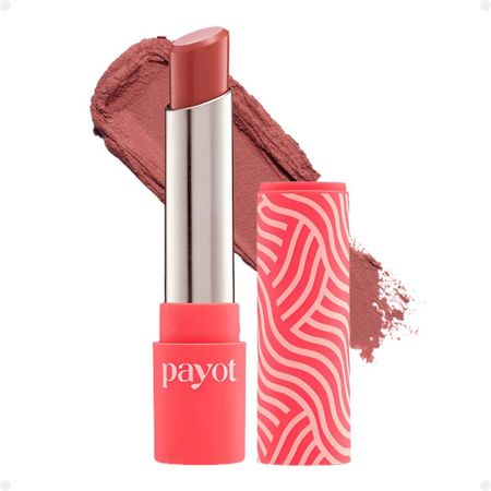Batom-Matte-Payot-Mistério-3,6g--2