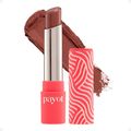 Batom Matte Payot Bombom 3,6g