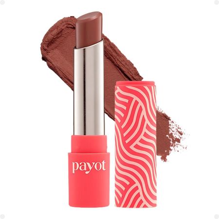 Batom-Matte-Payot-Bombom-3,6g--3