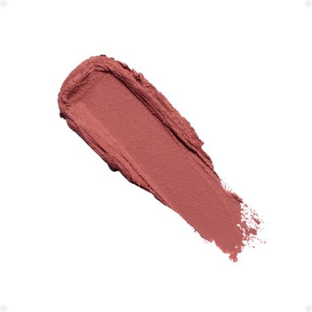 Batom-Matte-Payot-Mistério-3,6g--5