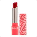Batom Matte Payot Carmim 3,6g
