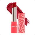 Batom Matte Payot Carmim 3,6g