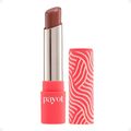 Batom Matte Payot Bombom 3,6g