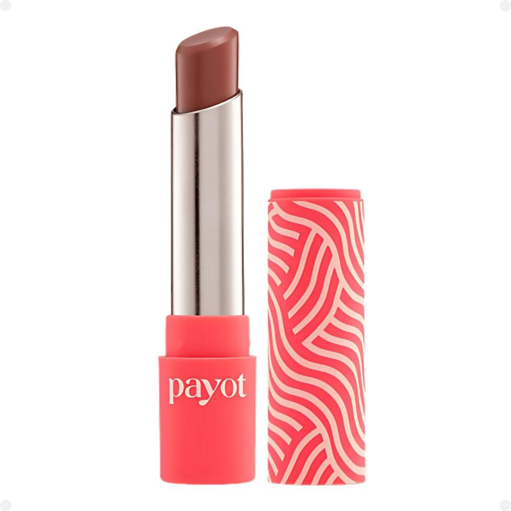 Batom Matte Payot Bombom 3,6g