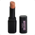 Batom Lipstick Ruby Rose Obsidian Cream Satin Ocs05 Hb-7000-5