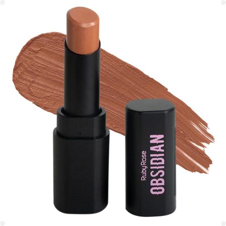 Batom-Lipstick-Ruby-Rose-Obsidian-Cream-Satin-Ocs05-Hb-7000-5--2