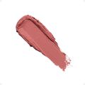 Batom Matte Payot Nude Rosado 3,6g
