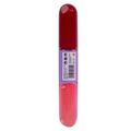Gloss + Batom Líquido Duo Ruby Rose Ld12 9,6g