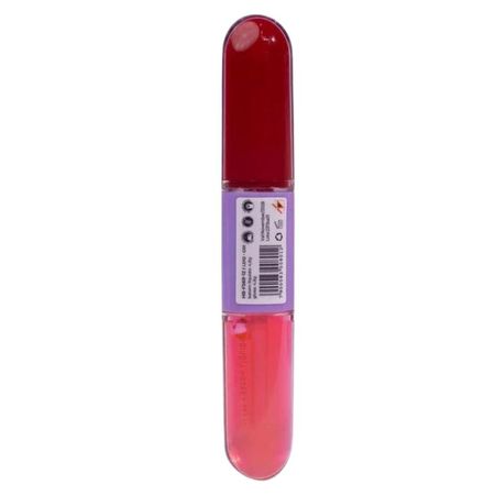 Gloss-+-Batom-Líquido-Duo-Ruby-Rose-Ld12-9,6g--4