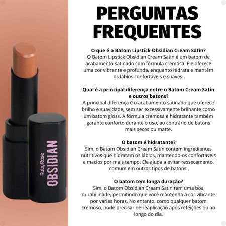 Batom-Lipstick-Ruby-Rose-Obsidian-Cream-Satin-Ocs05-Hb-7000-5--8