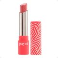 Batom Matte Payot Nude Rosado 3,6g