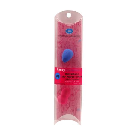 Kit-de-2-esponjas-Mini-de-Maquiagem-Linha-Fancy--2
