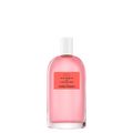 Perfume Victorio E Lucchino Águas Frutales Nº 19 Vitamina Apasionada Feminino Eau de Toilette 150 ml Nº 19