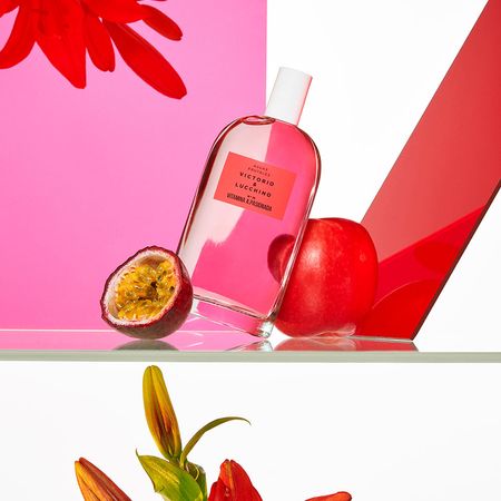 Perfume-Victorio-E-Lucchino-Águas-Frutales-Nº-19-Vitamina-Apasionada-Feminino-Eau-de-Toilette-150-ml-Nº-19--6