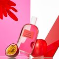 Perfume Victorio E Lucchino Águas Frutales Nº 19 Vitamina Apasionada Feminino Eau de Toilette 150 ml Nº 19