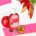 Perfume Victorio E Lucchino Águas Frutales Nº 19 Vitamina Apasionada Feminino Eau de Toilette 150 ml Nº 19