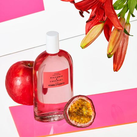Perfume-Victorio-E-Lucchino-Águas-Frutales-Nº-19-Vitamina-Apasionada-Feminino-Eau-de-Toilette-150-ml-Nº-19--5