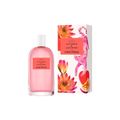 Perfume Victorio E Lucchino Águas Frutales Nº 19 Vitamina Apasionada Feminino Eau de Toilette 150 ml Nº 19