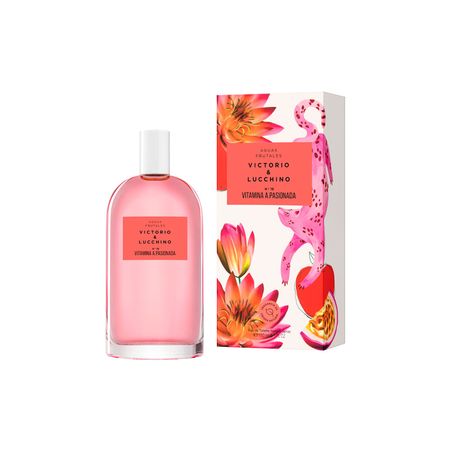 Perfume-Victorio-E-Lucchino-Águas-Frutales-Nº-19-Vitamina-Apasionada-Feminino-Eau-de-Toilette-150-ml-Nº-19--2