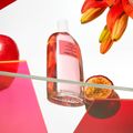 Perfume Victorio E Lucchino Águas Frutales Nº 19 Vitamina Apasionada Feminino Eau de Toilette 150 ml Nº 19
