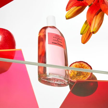 Perfume-Victorio-E-Lucchino-Águas-Frutales-Nº-19-Vitamina-Apasionada-Feminino-Eau-de-Toilette-150-ml-Nº-19--4