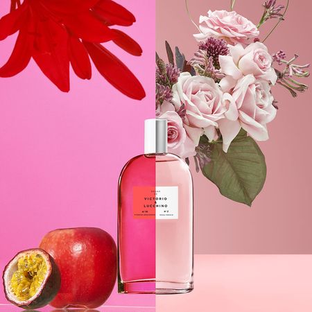 Perfume-Victorio-E-Lucchino-Águas-Frutales-Nº-19-Vitamina-Apasionada-Feminino-Eau-de-Toilette-150-ml-Nº-19--7