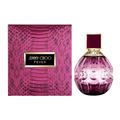 Perfume Jimmy Choo Fever Feminino Eau de Parfum 60 ml 60 ml