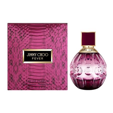Perfume-Jimmy-Choo-Fever-Feminino-Eau-de-Parfum-60-ml-60-ml--2