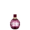 Perfume Jimmy Choo Fever Feminino Eau de Parfum 60 ml 60 ml