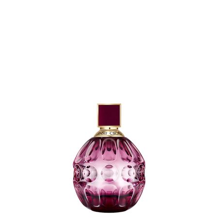 Perfume-Jimmy-Choo-Fever-Feminino-Eau-de-Parfum-60-ml-60-ml--1