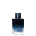 Perfume Calvin Klein Defy Masculino Eau de Parfum 100 ml 100 ml