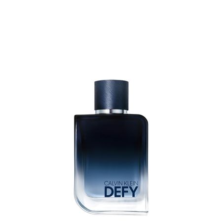 Perfume-Calvin-Klein-Defy-Masculino-Eau-de-Parfum-100-ml-100-ml--1