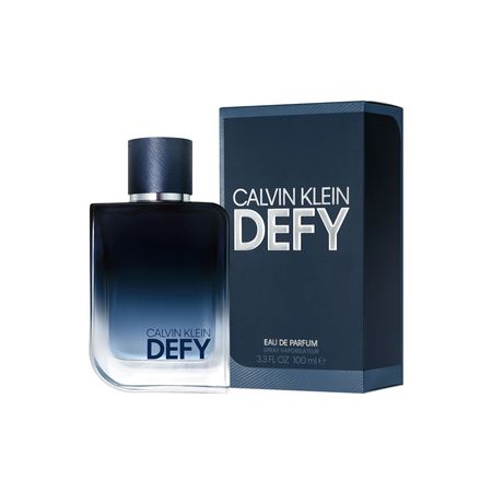 Perfume-Calvin-Klein-Defy-Masculino-Eau-de-Parfum-100-ml-100-ml--2