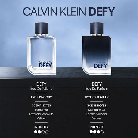 Perfume-Calvin-Klein-Defy-Masculino-Eau-de-Parfum-100-ml-100-ml--5