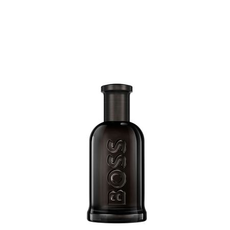 Perfume-Hugo-Boss-Bottled-Masculino-Parfum-100-ml-100-ml--1