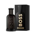 Perfume Hugo Boss Bottled Masculino Parfum 100 ml 100 ml