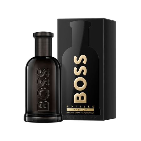 Perfume-Hugo-Boss-Bottled-Masculino-Parfum-100-ml-100-ml--3