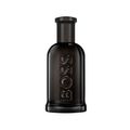 Perfume Hugo Boss Bottled Masculino Parfum 100 ml 100 ml