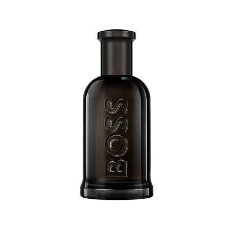 Perfume-Hugo-Boss-Bottled-Masculino-Parfum-100-ml-100-ml--2