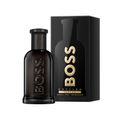 Perfume Hugo Boss Bottled Masculino Parfum 50 ml 50 ml