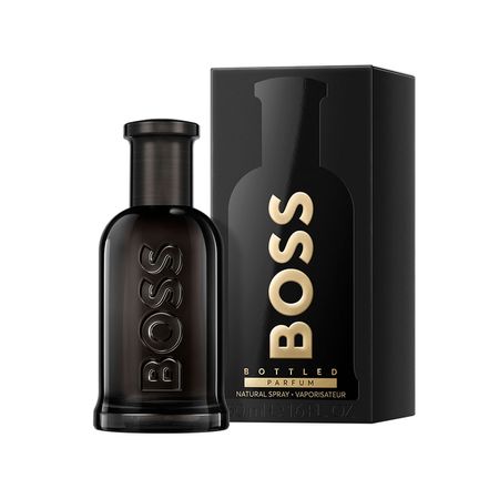 Perfume-Hugo-Boss-Bottled-Masculino-Parfum-50-ml-50-ml--2