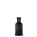 Perfume Hugo Boss Bottled Masculino Parfum 50 ml 50 ml