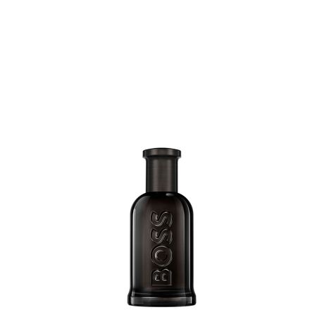 Perfume-Hugo-Boss-Bottled-Masculino-Parfum-50-ml-50-ml--1