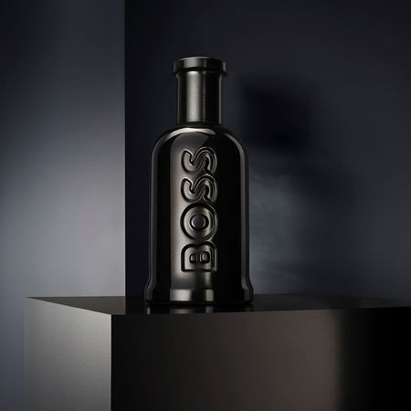 Perfume-Hugo-Boss-Bottled-Masculino-Parfum-50-ml-50-ml--3