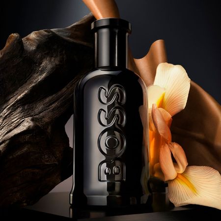 Perfume-Hugo-Boss-Bottled-Masculino-Parfum-50-ml-50-ml--4