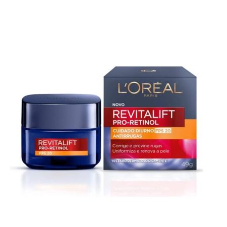 Revitalift-Creme-Pro-Retinol-Antirrugas-Diurno-FPS20-49g--1